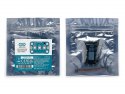 Arduino MODULINO BUTTONS - STM32C011F4 